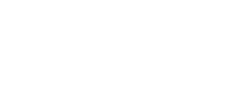 Side profile Wayne Michael Real Estate Media transparent white logo