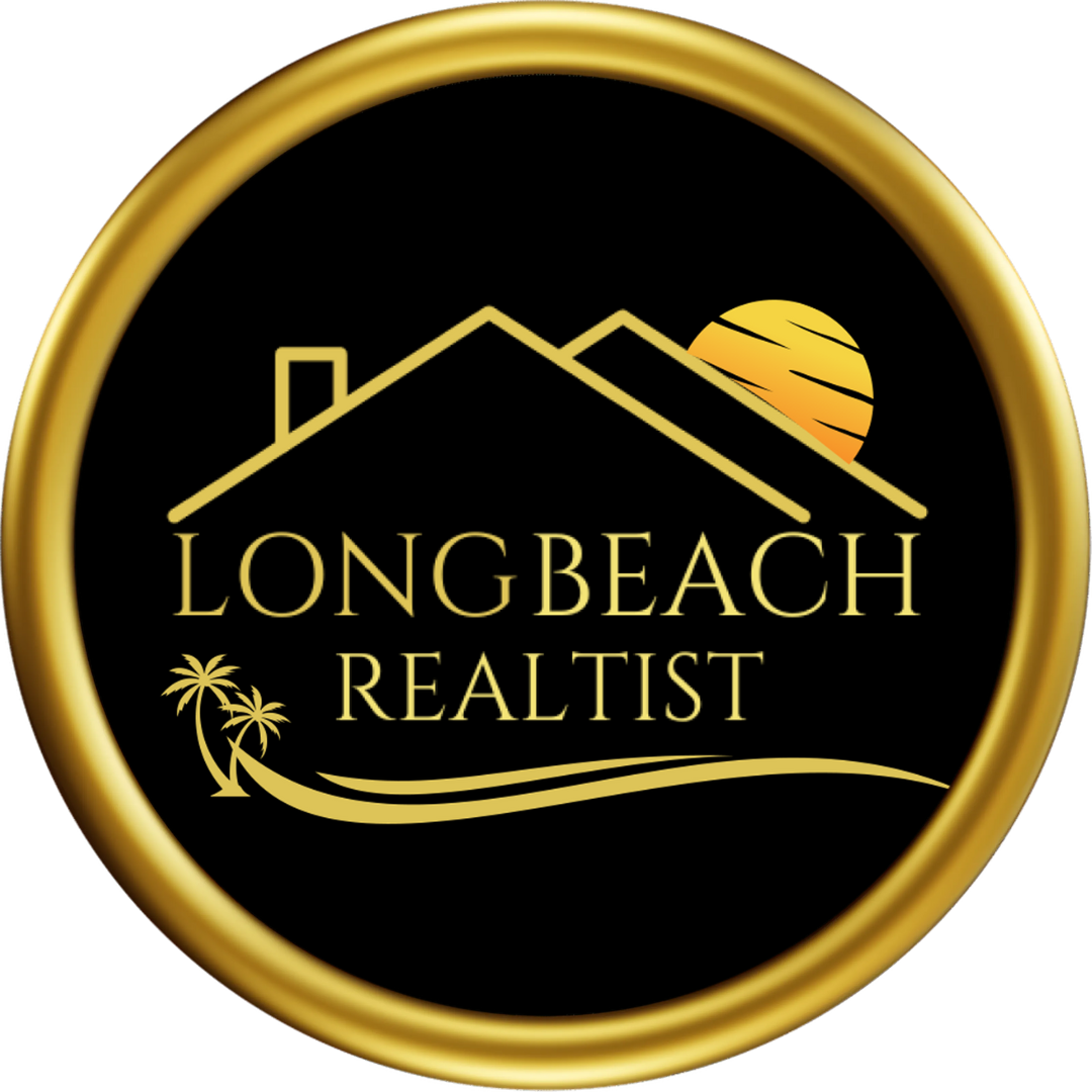 Member, Long Beach Realtist Association