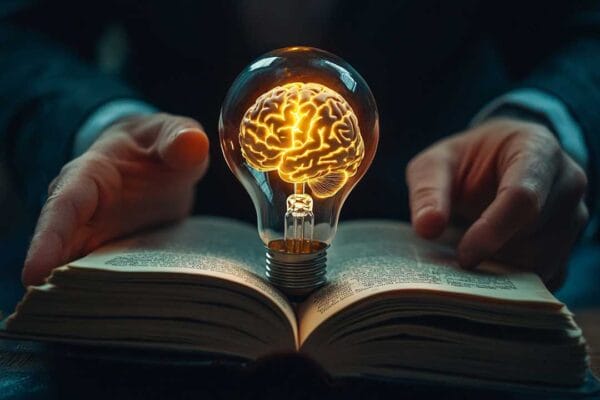 critical thinking 1080x720px 600x400 1